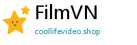 FilmVN
