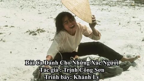 Hotspot Matrix - Giải Pháp Toàn Diện Cho Truyền Thông Số_Đào tạo kỹ năng edit