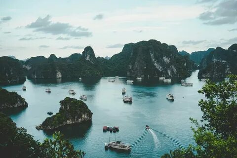 Sự Bùng Nổ Của Video Ngắn và Trí Tuệ Nhân Tạo: Vai Trò Thiết Yếu Của Đào Tạo Kỹ Năng Sáng Tạo Nội Dung_cách làm video ngắn thu hút người xem