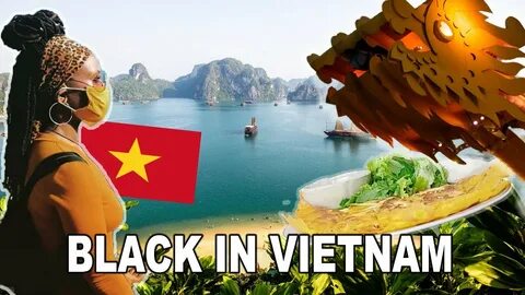 Mẹ đơn thân ở Vĩnh Yên và hành trình tìm lại chính mình cùng Hotspot Matrix_video ngắn trên TikTok