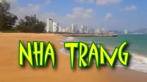 Sự Bùng Nổ Của Video Ngắn và Trí Tuệ Nhân Tạo: Vai Trò Thiết Yếu Của Đào Tạo Kỹ Năng Sáng Tạo Nội Dung_Đối tác Hotspot Matrix