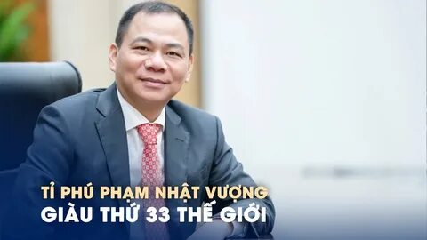 Hotspot Matrix - Giải Pháp Toàn Diện Cho Truyền Thông Số_video đánh giá sản phẩm