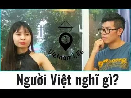 Làm Video Ngắn – Vừa Sáng Tạo, Vừa Kiếm Tiền Với Công Cụ Hữu Ích_video đánh giá sản phẩm