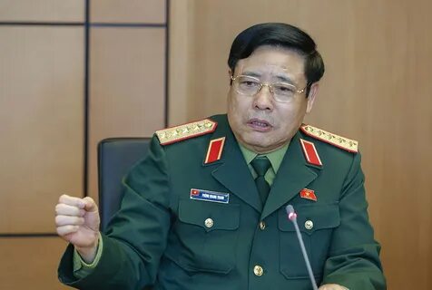 Làm Video Ngắn – Vừa Sáng Tạo, Vừa Kiếm Tiền Với Công Cụ Hữu Ích_Tiếp thị nội dung là gì