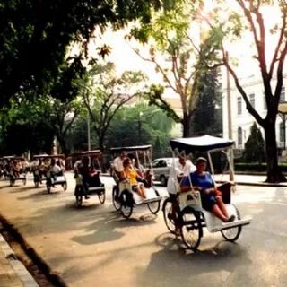 Xu hướng 3 kiểu giày