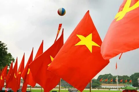 Hotspot Matrix – Kết thúc hành trình 3 ngày rực rỡ tại SECC 2025_Ma trận điểm truy cập nền tảng