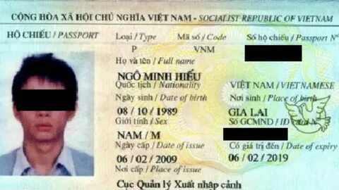 Video ngắn – Giải pháp truyền thông thông minh cho doanh nghiệp nhỏ_Đánh giá ma trận điểm nóng