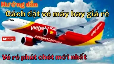 Khám phá hệ sinh thái dịch vụ video ngắn của Hotspot Matrix_Gói tiếp thị kỹ thuật số dịch vụ