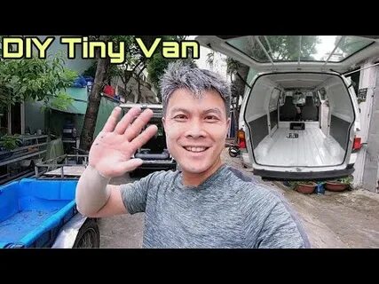 Hotspot Matrix – Kết thúc hành trình 3 ngày rực rỡ tại SECC 2025_ứng dụng chỉnh sửa video miễn phí