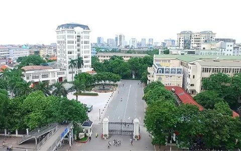 Hotspot Matrix – Kết thúc hành trình 3 ngày rực rỡ tại SECC 2025_cách biên tập video TikTok