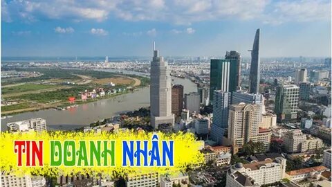 Freelancer Và Cơ Hội Kiếm Tiền Từ Nền Tảng Hotspot Matrix_tiếp thị kỹ thuật số