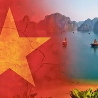 Hotspot Matrix – Giải pháp toàn diện cho thời đại video ngắn và tiếp thị số_chiến lược tiếp thị video cho startup