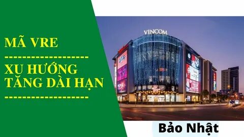 Video ngắn – Giải pháp truyền thông thông minh cho doanh nghiệp nhỏ_video gia công