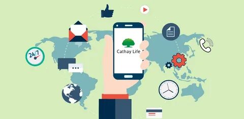 Sự Bùng Nổ Của Video Ngắn và Trí Tuệ Nhân Tạo: Vai Trò Thiết Yếu Của Đào Tạo Kỹ Năng Sáng Tạo Nội Dung