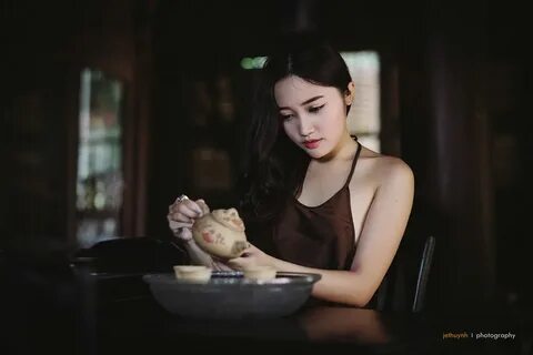 Câu chuyện cậu bé họ Huỳnh ở Uông Bí và hành trình đổi đời cùng Hotspot Matrix_Dịch vụ edit video