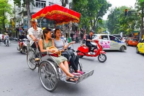 Mẹ đơn thân ở Vĩnh Yên và hành trình tìm lại chính mình cùng Hotspot Matrix_trung tâm đào tạo video