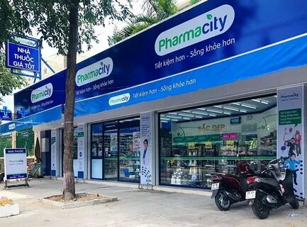 Video ngắn – Giải pháp truyền thông thông minh cho doanh nghiệp nhỏ_dịch vụ hậu kỳ video