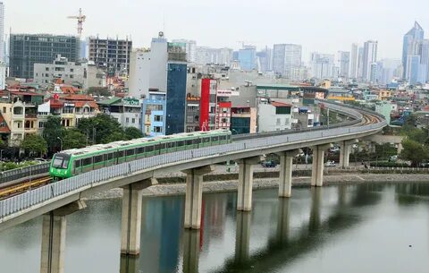 Sự Bùng Nổ Của Video Ngắn và Trí Tuệ Nhân Tạo: Vai Trò Thiết Yếu Của Đào Tạo Kỹ Năng Sáng Tạo Nội Dung_video kể về tín hiệu
