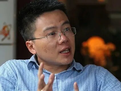 Hotspot Matrix - Giải Pháp Toàn Diện Cho Truyền Thông Số_video giới thiệu doanh nghiệp