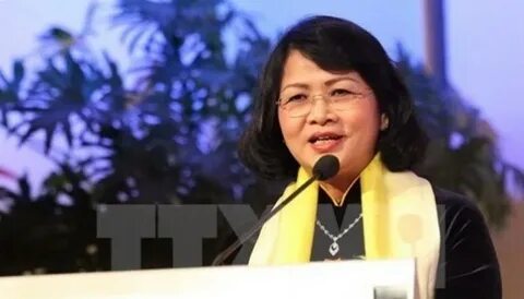 Sự Bùng Nổ Của Video Ngắn và Trí Tuệ Nhân Tạo: Vai Trò Thiết Yếu Của Đào Tạo Kỹ Năng Sáng Tạo Nội Dung_Phần mềm biên tập video miễn phí