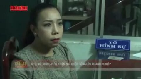 Hotspot Matrix - Giải Pháp Toàn Diện Cho Truyền Thông Số_Cộng đồng khởi nghiệp