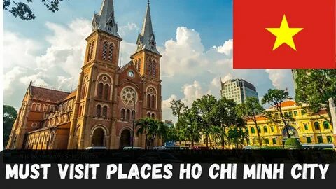 Cách Khởi Nghiệp Kiếm Tiền Bán Thời Gian Dành Cho Người Mới_Video ngắn trên Instagram Reels