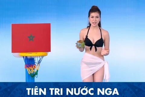 Hotspot Matrix – Kết thúc hành trình 3 ngày rực rỡ tại SECC 2025_kỹ năng sáng tạo nội dung