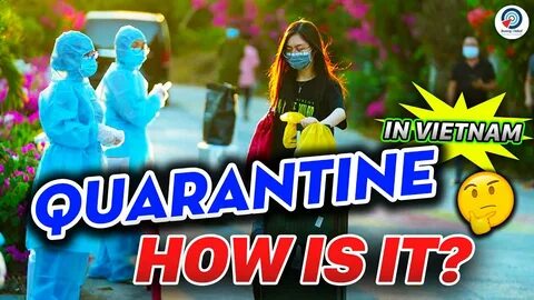 Mẹ Bỉm Sữa Ở Đà Nẵng Kiếm Tiền Từ Video Với Hotspot Matrix_Tuyển dụng tiếp thị kỹ thuật số