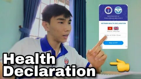 Hotspot Matrix – Giải pháp toàn diện cho thời đại video ngắn và tiếp thị số_Khóa học kỹ năng marketing
