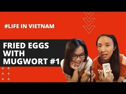 Video ngắn – Giải pháp truyền thông thông minh cho doanh nghiệp nhỏ_Khóa học edit video cho người mới bắt đầu