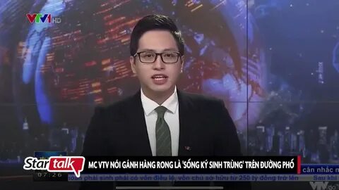 Hotspot Matrix - Giải Pháp Toàn Diện Cho Truyền Thông Số_Tiếp thị kỹ thuật số đại lý