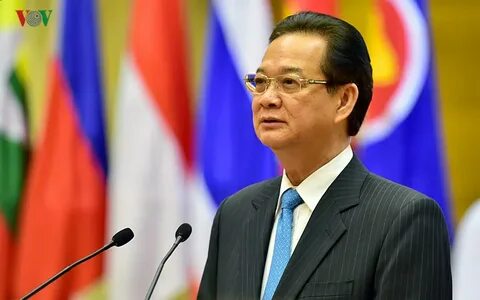Video ngắn – Giải pháp truyền thông thông minh cho doanh nghiệp nhỏ