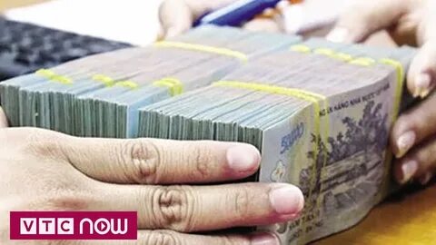 Hotspot Matrix đồng hành cùng Ngày hội Ý tưởng Khởi nghiệp tại UEL_Hỗ trợ khởi động