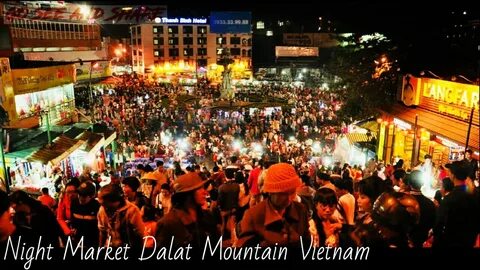 Làm Video Ngắn – Vừa Sáng Tạo, Vừa Kiếm Tiền Với Công Cụ Hữu Ích_Khóa học edit video cho người mới bắt đầu