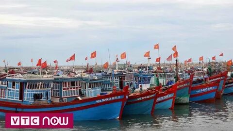 Làm Video Ngắn – Vừa Sáng Tạo, Vừa Kiếm Tiền Với Công Cụ Hữu Ích_Video ngắn YouTube Shorts