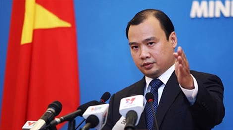 Cách Khởi Nghiệp Kiếm Tiền Bán Thời Gian Dành Cho Người Mới_chiến lược hiệu quả tiếp thị video