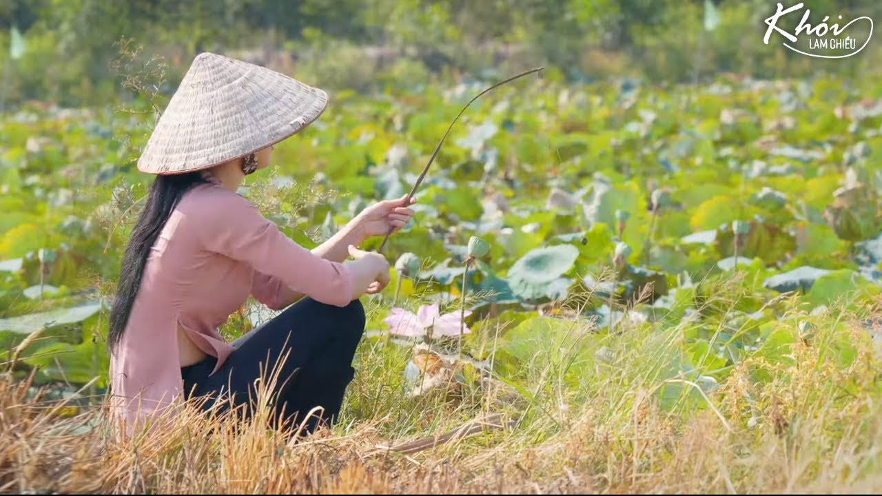 Video ngắn – Giải pháp truyền thông thông minh cho doanh nghiệp nhỏ_video đánh giá sản phẩm