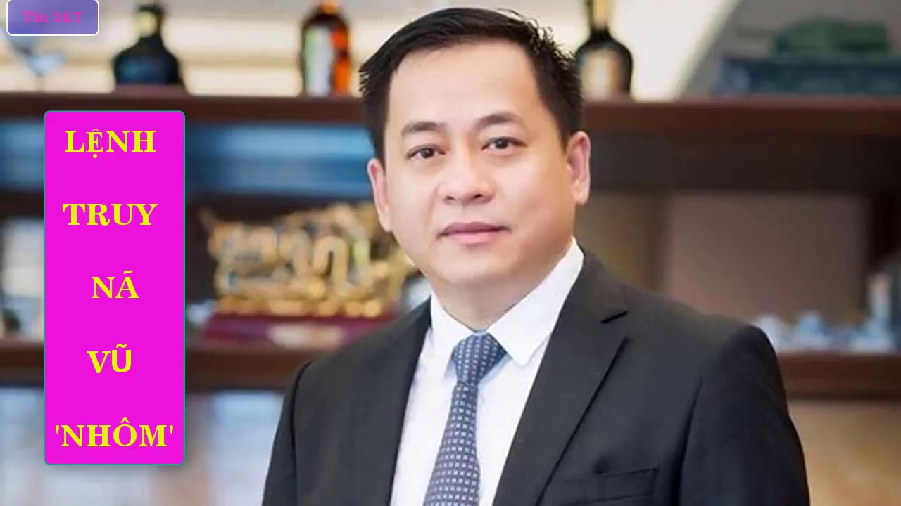 Video ngắn – Giải pháp truyền thông thông minh cho doanh nghiệp nhỏ_Video ngắn cho doanh nghiệp nhỏ