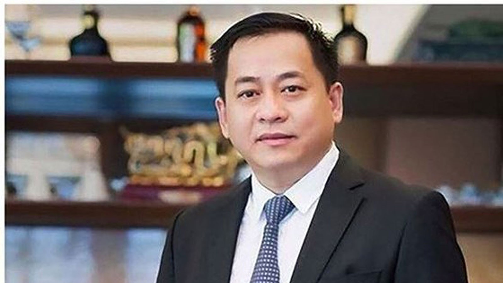 Cách Khởi Nghiệp Kiếm Tiền Bán Thời Gian Dành Cho Người Mới_Tiếp thị kỹ thuật số đại lý