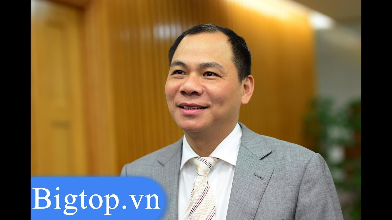 Chính sách đại lý của Hotspot Matrix: Cơ hội hợp tác bền vững trong ngành video ngắn