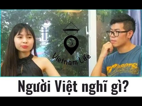Hotspot Matrix - Giải Pháp Toàn Diện Cho Truyền Thông Số_Học biên tập video trực tuyến