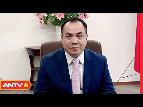 Khám phá hệ sinh thái dịch vụ video ngắn của Hotspot Matrix_Video công ty gia công