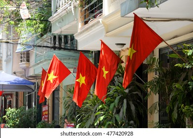 Cách Khởi Nghiệp Kiếm Tiền Bán Thời Gian Dành Cho Người Mới_Công cụ tạo nội dung