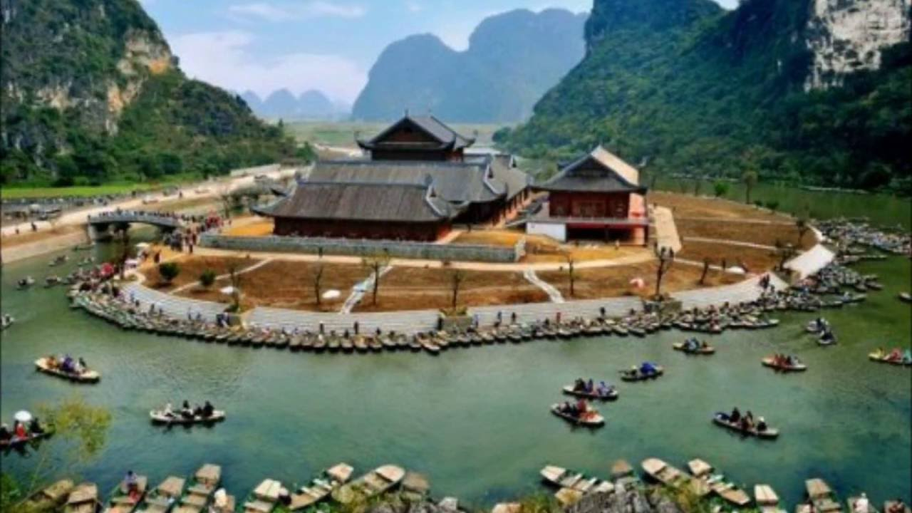 Hotspot Matrix – Kết thúc hành trình 3 ngày rực rỡ tại SECC 2025_Hỗ trợ khởi động