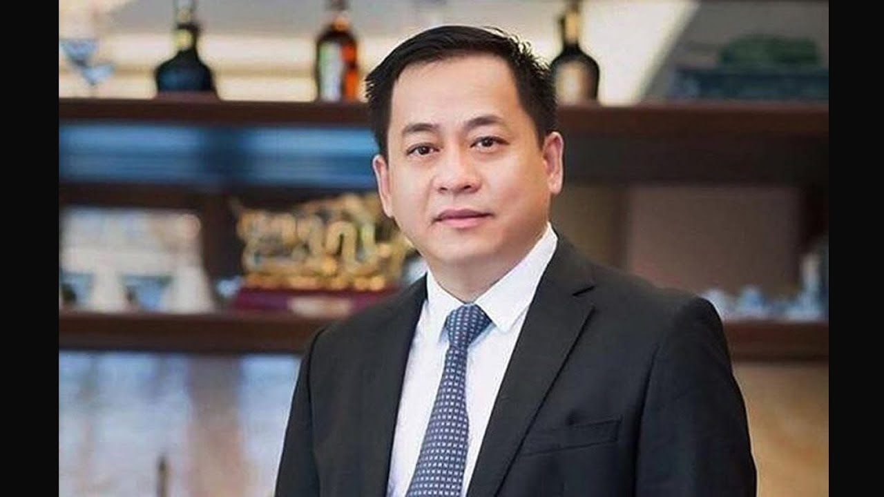 Hotspot Matrix và Nữ diễn viên Đẹp hơn thiên đường: Visual sang chảnh, style đời thường_Sự kiện Ma trận điểm nóng
