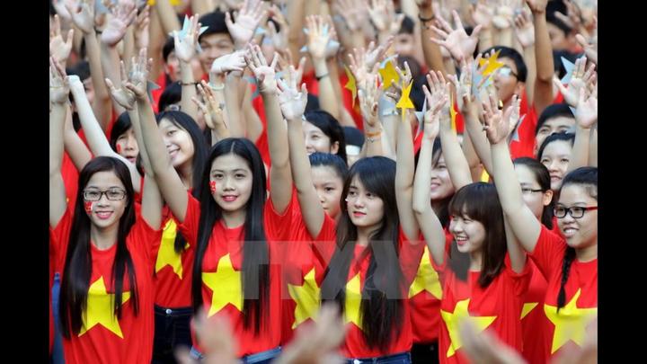 Hotspot Matrix – Kết thúc hành trình 3 ngày rực rỡ tại SECC 2025