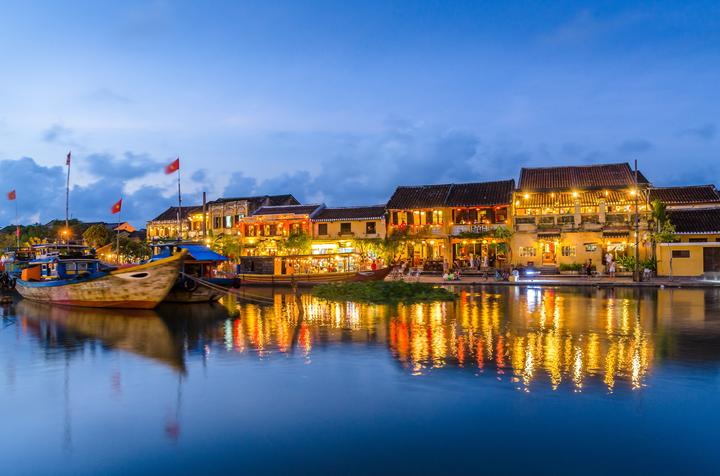 Hotspot Matrix – Kết thúc hành trình 3 ngày rực rỡ tại SECC 2025