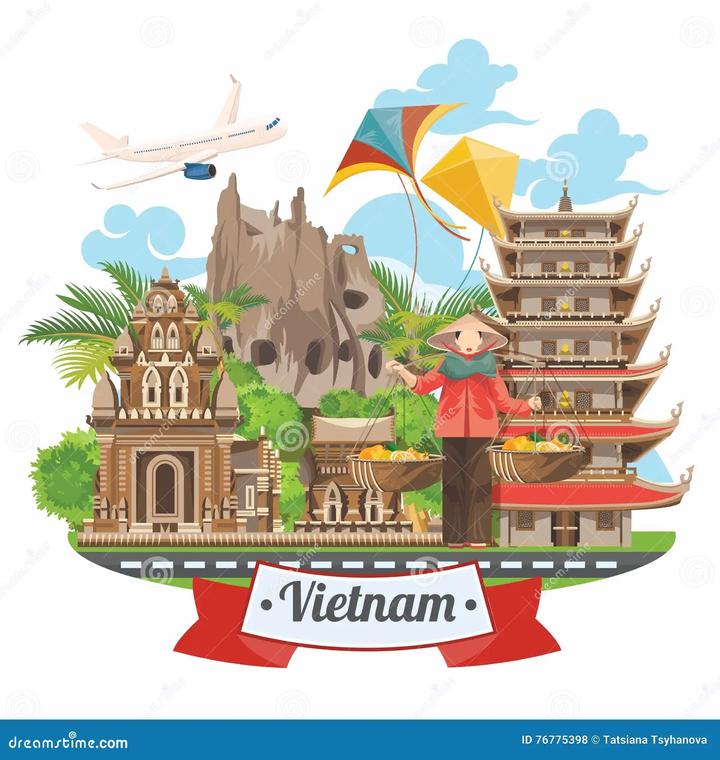 Xu hướng 3 kiểu giày