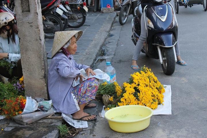Hotspot Matrix – Kết thúc hành trình 3 ngày rực rỡ tại SECC 2025