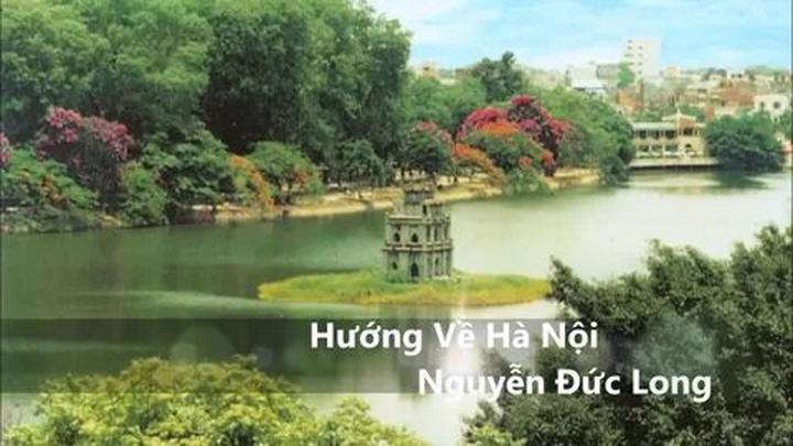 Từ Deal xịn nhất mùa hè đã tới: đến chiến lược content: Hotspot Matrix chia sẻ